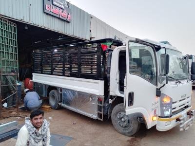 افضل ورشة تفصيل صندوق دينا الرياض