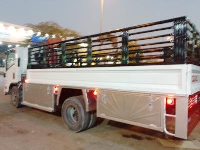 صندوق دينا صاج للبيع بالرياض