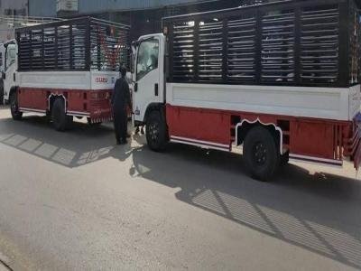 صندوق دينا للبيع بالرياض | خيارات عالية الجودة بأسعار تنافسية