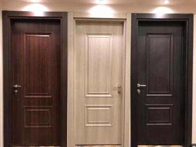 ورشة تفصيل  أبواب بالرياض