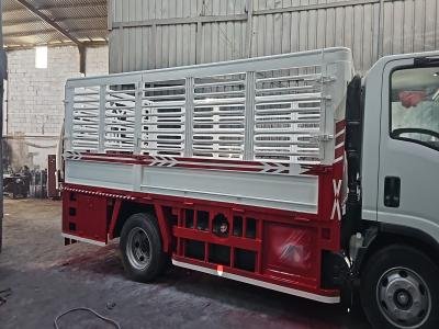 ورشة تفصيل صناديق دينا بالرياض – تصنيع حسب الطلب وبأسرع وقت