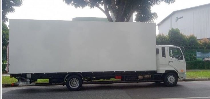 صناديق دينا سطحة تفصيل صناديق دينة  تفصيل صندوق دينا ايسوزو بالرياض ورشة تفصيل شبوك دينات بالرياض