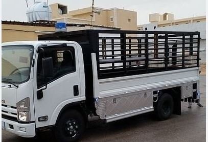 صناديق دينا طويل   للبيع صندوق دينا نظيف اسيزو الرياض