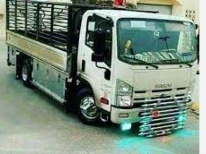 صناديق عفش صناديق دينا نقل عفش بالرياض صناديق عفش مستعمل وحديد صندوق دينا نظيف اسيزو الرياض
