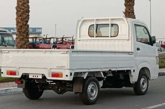 صندوق دينا 6 متر للبيع صناديق عفش حديد صندوق دينا نظيف اسيزو الرياض